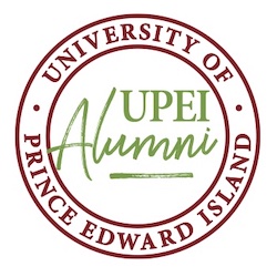 91̽ Alumni stamp